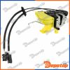 Serrure de porte gauche pour KIA | EZC-HY-645, 81310-G5010